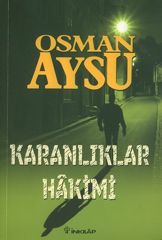 Karanliklar Hakimi